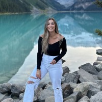 TBWA\Media Arts Lab Employee Lindsay Cecero's profile photo