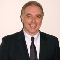 World Wide Technology Employee Steve Haskell's profile photo