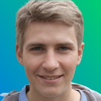 Seed Employee Antonio Marchetti's profile photo