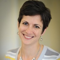 NORTH MIDDLESEX REGIONAL SCHOOL DISTRICT Employee Chantele Olmstead's profile photo