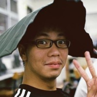 李季弦 Email