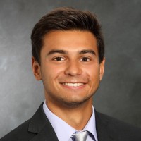 Nathan Washburn Email & Phone Number