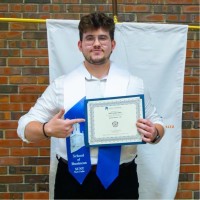 WebArc LLC Employee Halil Sarıca's profile photo