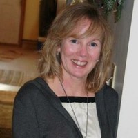 Best Home Furnishings Employee Julie Hauser's profile photo