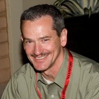 Randy Layman Email & Phone Number