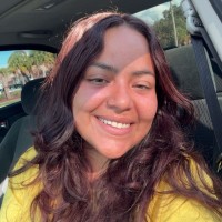 Elite Wireless Group Employee Johanlee Amat Gonzalez's profile photo