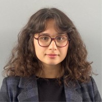Céllia Digeon Email