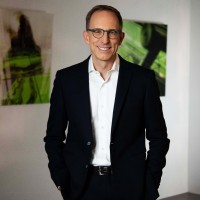 Peter Werth Email & Phone Number