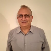 Trusteer (IBM Security) Employee Uzi Mutsafy's profile photo