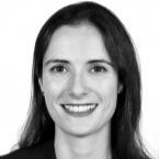 Georgina Jalbaud Email