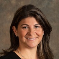 Jenny Ingber Email & Phone Number