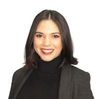 Noria Corporation Employee Carolina Gonzales's profile photo
