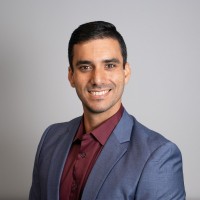 Everlytic Employee David Sepulveda's profile photo