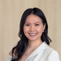 Paciolan Employee Victoria Ho's profile photo