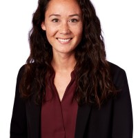 Glenn Burdette Employee Kelsey Cook's profile photo