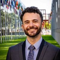 Daniel-Alexander Cretu Email