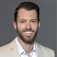 Brandon Haynes Email & Phone Number