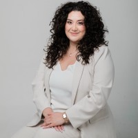 Lethbridge Polytechnic Employee Sandra Moreno's profile photo