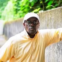 Elow Management &Consultant LLC. Employee Elijah Muhammad's profile photo