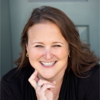 Rachel Porges Email & Phone Number