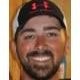 Fugro Geospatial Employee Jason Granger's profile photo