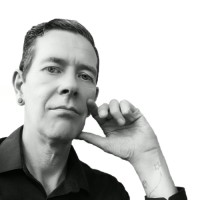 onITnow Employee Peter de Wit's profile photo