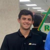 Thomas Brooks Email & Phone Number