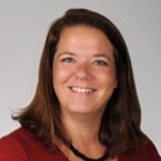 Medical University of South Carolina Employee Jen Marshall's profile photo