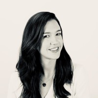 NBCUniversal Employee Laura Reid's profile photo