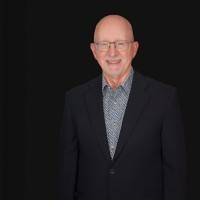 Billboard Insider Employee John Weller's profile photo