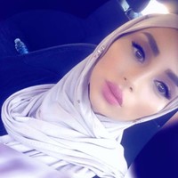 CLINIC 212 Employee Meran Atout's profile photo