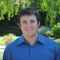 Andrew Golden Email & Phone Number