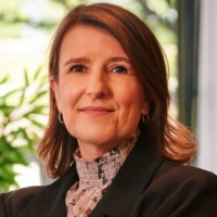 Agnès Gilbert Email & Phone Number