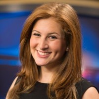 ZEALOT Employee Emily Schwartz's profile photo