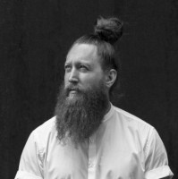 Red Deer Employee Lucas Tizard's profile photo