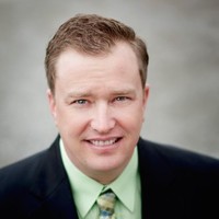 Keith Collier Email & Phone Number