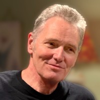 Edward Doran Email & Phone Number