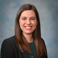 Condley and Company, L.L.P. Employee Rebecca Armstrong's profile photo