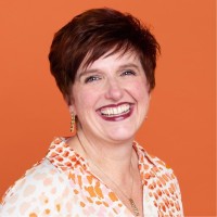 Allison McElroy