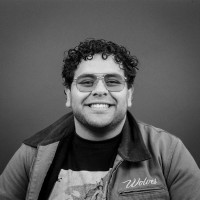 Joseph Robles Email