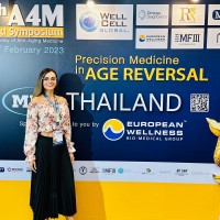 ISLAND DOCTORS Employee May Mitchell's profile photo