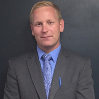 Downingtown Country Club Employee Jon Gruss's profile photo