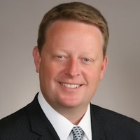 Anchor Line Partners, LLC Employee Andrew Maher's profile photo