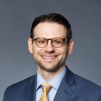 Nelnet Employee Judd Deppisch's profile photo