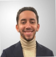 Upcycle LLC Employee Jacob Gonzalez's profile photo