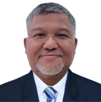 Honda Malaysia Sdn. Bhd. Employee Rodzal Had's profile photo