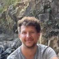 Daniel Siegel Email & Phone Number
