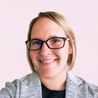 Whitney Pfeifer Email