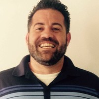 Builders FirstSource Employee Brad Strong's profile photo