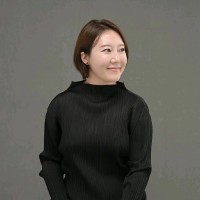 Olive Young Employee Gaeun Kwon's profile photo